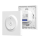 Sonoff Smart przełącznik / ściemniacz ścienny WiFi MINI-DIM-E - 1534490 - zdjęcie 4